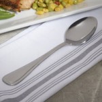 10 Strawberry Street Flatware 10 Strawberry Street Flatware