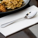 10 Strawberry Street Flatware 10 Strawberry Street Flatware
