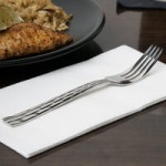 10 Strawberry Street Flatware 10 Strawberry Street Flatware