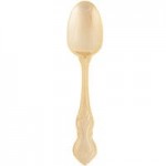 10 Strawberry Street Flatware 10 Strawberry Street Flatware