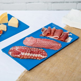 TableCraft CW2114SBL 12 7/8