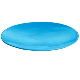 TableCraft CW11009SBL 20 TableCraft CW11009SBL 20