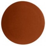 G.E.T. Enterprises DR001-MOD-LV Bugambilia 12 G.E.T. Enterprises DR001-MOD-LV Bugambilia 12