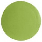 G.E.T. Enterprises DR001-MOD-LV Bugambilia 12 G.E.T. Enterprises DR001-MOD-LV Bugambilia 12