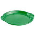 Bon Chef 2030D Queen Anne 18 3/4 Bon Chef 2030D Queen Anne 18 3/4