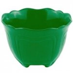Bon Chef 2030D Queen Anne 18 3/4 Bon Chef 2030D Queen Anne 18 3/4