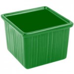 Bon Chef 2030D Queen Anne 18 3/4 Bon Chef 2030D Queen Anne 18 3/4