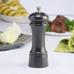 Chef Specialties 06650 Professional Series 6 Chef Specialties 06650 Professional Series 6