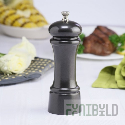Chef Specialties 06650 Professional Series 6