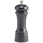 Chef Specialties 06650 Professional Series 6 Chef Specialties 06650 Professional Series 6