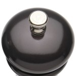 Chef Specialties 06650 Professional Series 6 Chef Specialties 06650 Professional Series 6