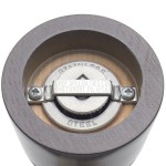 Chef Specialties 06650 Professional Series 6 Chef Specialties 06650 Professional Series 6