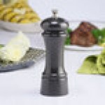 Chef Specialties 06650 Professional Series 6 Chef Specialties 06650 Professional Series 6
