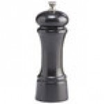 Chef Specialties 06650 Professional Series 6 Chef Specialties 06650 Professional Series 6