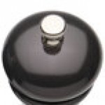 Chef Specialties 06650 Professional Series 6 Chef Specialties 06650 Professional Series 6