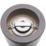 Chef Specialties 06650 Professional Series 6 Chef Specialties 06650 Professional Series 6