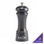 Chef Specialties 06650 Professional Series 6 Chef Specialties 06650 Professional Series 6