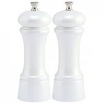 Chef Specialties 06650 Professional Series 6 Chef Specialties 06650 Professional Series 6