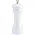 Chef Specialties 06650 Professional Series 6 Chef Specialties 06650 Professional Series 6