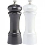Chef Specialties 06650 Professional Series 6 Chef Specialties 06650 Professional Series 6