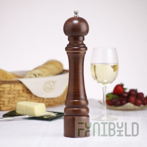 Chef Specialties 12100 Professional Series Customizable 12