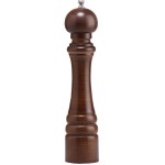 Chef Specialties 12100 Professional Series Customizable 12 Chef Specialties 12100 Professional Series Customizable 12