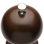 Chef Specialties 12100 Professional Series Customizable 12 Chef Specialties 12100 Professional Series Customizable 12