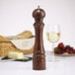 Chef Specialties 12100 Professional Series Customizable 12 Chef Specialties 12100 Professional Series Customizable 12