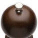 Chef Specialties 12100 Professional Series Customizable 12 Chef Specialties 12100 Professional Series Customizable 12
