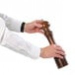 Chef Specialties 12100 Professional Series Customizable 12 Chef Specialties 12100 Professional Series Customizable 12
