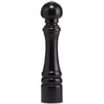 Chef Specialties 12100 Professional Series Customizable 12 Chef Specialties 12100 Professional Series Customizable 12