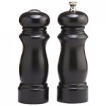 Chef Specialties 12100 Professional Series Customizable 12 Chef Specialties 12100 Professional Series Customizable 12