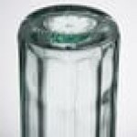 Arcoroc FJ014 8.5 oz. Swing Top Tinted Green Glass Bottle by Arc Cardinal - 24/Case Arcoroc FJ014 8.5 oz. Swing Top Tinted Green Glass Bottle by Arc Cardinal - 24/Case