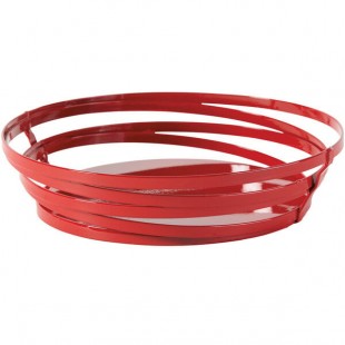 GET WB-972-R Cyclone 9