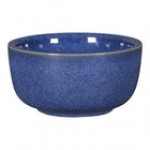 RAK Porcelain Rakstone Ease 3.38 oz. White Porcelain Ramekin - 12/Case RAK Porcelain Rakstone Ease 3.38 oz. White Porcelain Ramekin - 12/Case