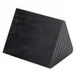 American Metalcraft SIGNS7 Black Wood American Metalcraft SIGNS7 Black Wood