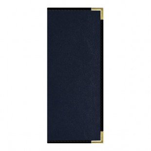 H. Risch, Inc. Oakmont 4 1/4 H. Risch, Inc. Oakmont 4 1/4