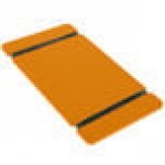 Menu Solutions WDRBB-A Country Oak 5 1/2 Menu Solutions WDRBB-A Country Oak 5 1/2