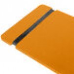 Menu Solutions WDRBB-A Country Oak 5 1/2 Menu Solutions WDRBB-A Country Oak 5 1/2