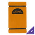 Menu Solutions WDRBB-A Country Oak 5 1/2 Menu Solutions WDRBB-A Country Oak 5 1/2