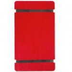 Menu Solutions WDRBB-A Country Oak 5 1/2 Menu Solutions WDRBB-A Country Oak 5 1/2