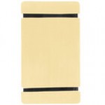 Menu Solutions WDRBB-A Country Oak 5 1/2 Menu Solutions WDRBB-A Country Oak 5 1/2