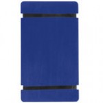 Menu Solutions WDRBB-A Country Oak 5 1/2 Menu Solutions WDRBB-A Country Oak 5 1/2