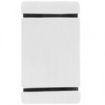 Menu Solutions WDRBB-A Country Oak 5 1/2 Menu Solutions WDRBB-A Country Oak 5 1/2