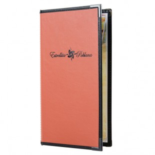 Menu Solutions RS150B Royal Select Series 5 1/2 Menu Solutions RS150B Royal Select Series 5 1/2