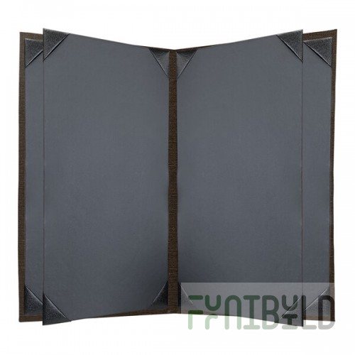H. Risch, Inc. Linen 8 1/2