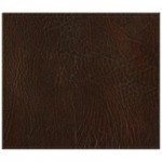 H. Risch, Inc. TABLEMAT17X11BROWN 17 H. Risch, Inc. TABLEMAT17X11BROWN 17