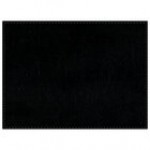 H. Risch, Inc. PLACEMATDX-LTHBROWN Tuxedo Leather 16 H. Risch, Inc. PLACEMATDX-LTHBROWN Tuxedo Leather 16