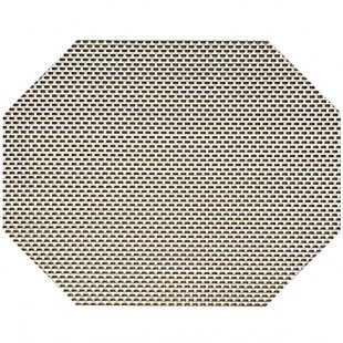 Front of the House Metroweave 14