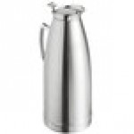 Acopa Lustrous 68 oz. Thermal Carafe / Server